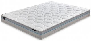 Yataş Bedding Summer Bed 120x200 cm Yaylı Yatak kullananlar yorumlar